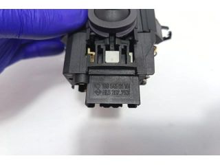 bontott MERCEDES-BENZ A-CLASS Jobb Kormánykapcsoló Ablaktörlő