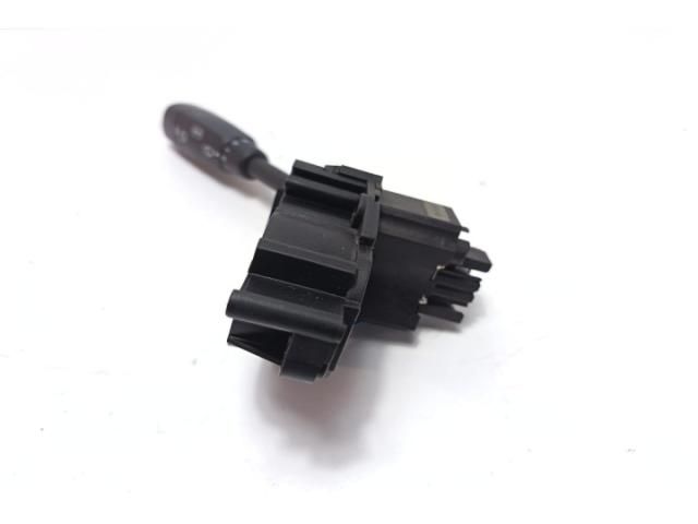 bontott MERCEDES-BENZ A-CLASS Jobb Kormánykapcsoló Ablaktörlő