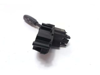 bontott MERCEDES-BENZ A-CLASS Jobb Kormánykapcsoló Ablaktörlő