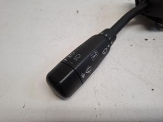 bontott MERCEDES-BENZ A-CLASS Jobb Kormánykapcsoló Ablaktörlő