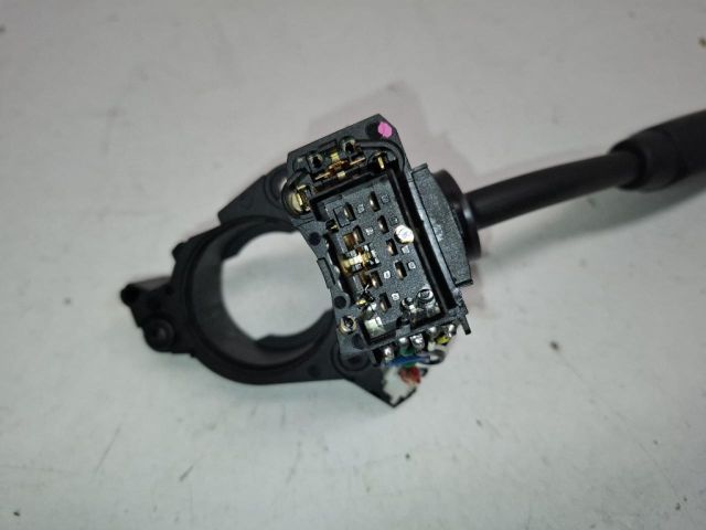 bontott MERCEDES-BENZ A-CLASS Jobb Kormánykapcsoló Ablaktörlő