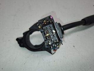 bontott MERCEDES-BENZ A-CLASS Jobb Kormánykapcsoló Ablaktörlő