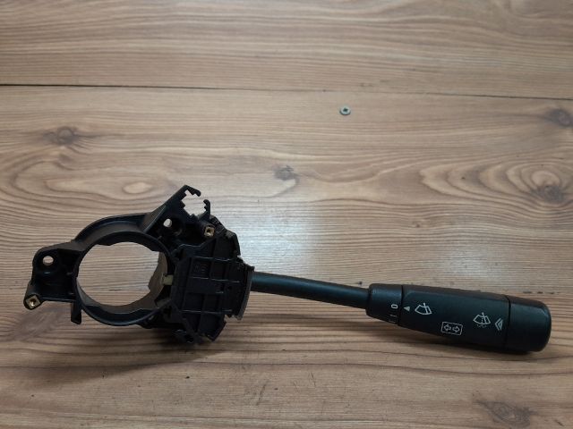 bontott MERCEDES-BENZ A-CLASS Jobb Kormánykapcsoló Ablaktörlő