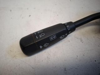 bontott MERCEDES-BENZ A-CLASS Jobb Kormánykapcsoló Ablaktörlő