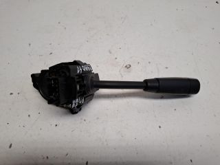 bontott MERCEDES-BENZ A-CLASS Jobb Kormánykapcsoló Ablaktörlő