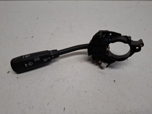 bontott MERCEDES-BENZ A-CLASS Jobb Kormánykapcsoló Ablaktörlő