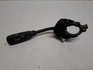 bontott MERCEDES-BENZ A-CLASS Jobb Kormánykapcsoló Ablaktörlő