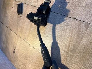 bontott MERCEDES-BENZ A-CLASS Jobb Kormánykapcsoló Ablaktörlő