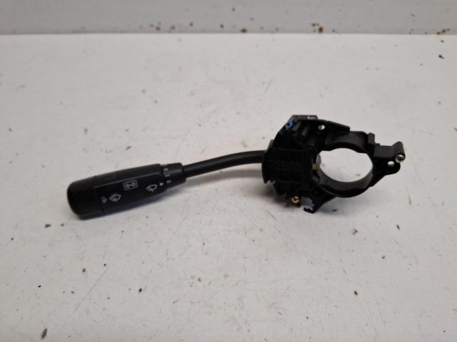 bontott MERCEDES-BENZ A-CLASS Jobb Kormánykapcsoló Ablaktörlő