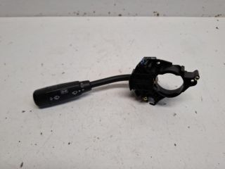 bontott MERCEDES-BENZ A-CLASS Jobb Kormánykapcsoló Ablaktörlő