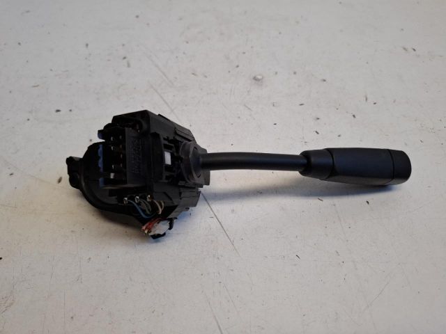 bontott MERCEDES-BENZ A-CLASS Jobb Kormánykapcsoló Ablaktörlő