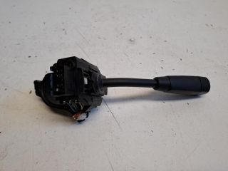 bontott MERCEDES-BENZ A-CLASS Jobb Kormánykapcsoló Ablaktörlő