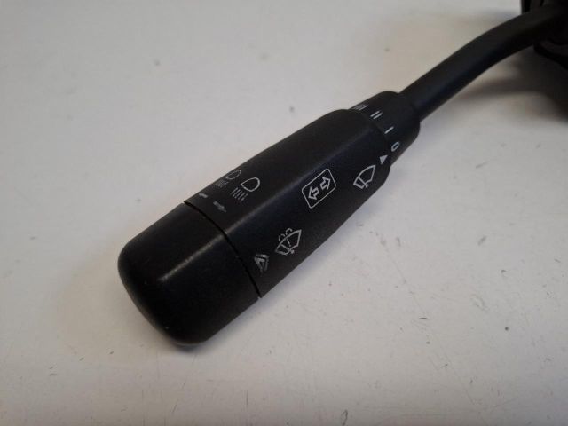 bontott MERCEDES-BENZ A-CLASS Jobb Kormánykapcsoló Ablaktörlő