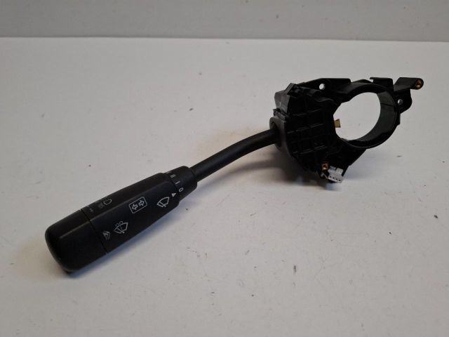 bontott MERCEDES-BENZ A-CLASS Jobb Kormánykapcsoló Ablaktörlő