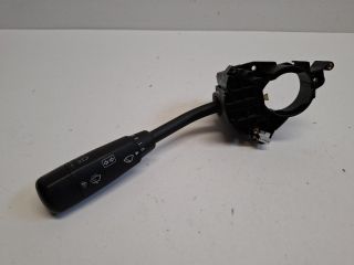 bontott MERCEDES-BENZ A-CLASS Jobb Kormánykapcsoló Ablaktörlő