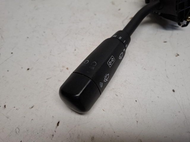 bontott MERCEDES-BENZ A-CLASS Jobb Kormánykapcsoló Ablaktörlő