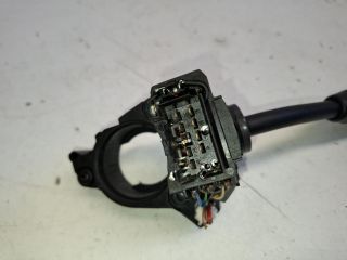 bontott MERCEDES-BENZ A-CLASS Jobb Kormánykapcsoló Ablaktörlő