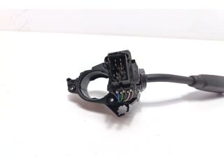 bontott MERCEDES-BENZ A-CLASS Jobb Kormánykapcsoló Ablaktörlő