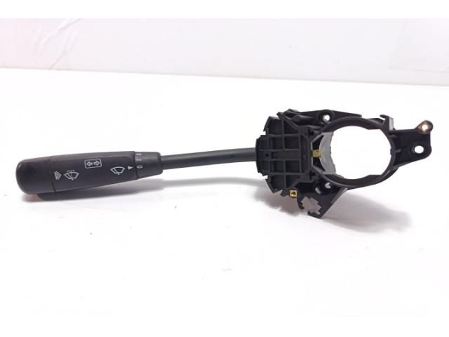 bontott MERCEDES-BENZ A-CLASS Jobb Kormánykapcsoló Ablaktörlő