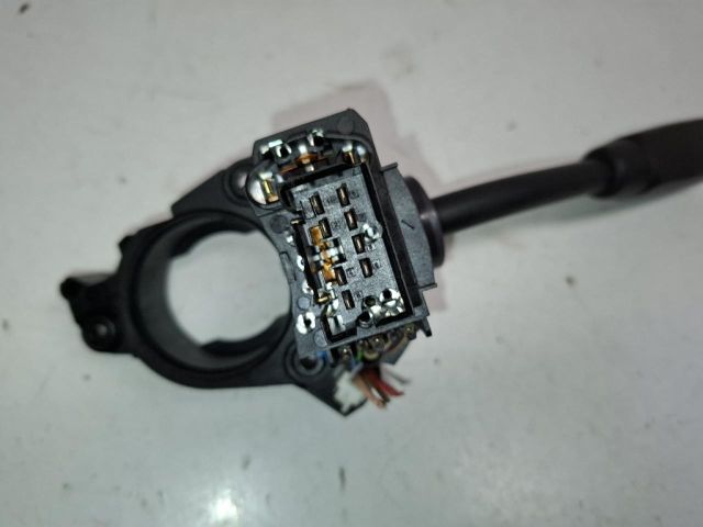 bontott MERCEDES-BENZ A-CLASS Jobb Kormánykapcsoló Ablaktörlő