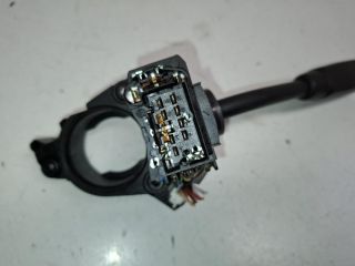 bontott MERCEDES-BENZ A-CLASS Jobb Kormánykapcsoló Ablaktörlő