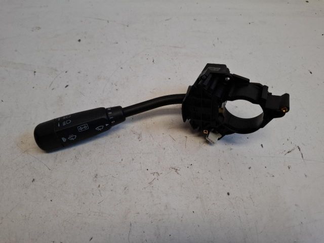 bontott MERCEDES-BENZ A-CLASS Jobb Kormánykapcsoló Ablaktörlő