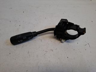 bontott MERCEDES-BENZ A-CLASS Jobb Kormánykapcsoló Ablaktörlő