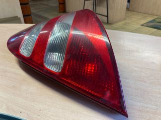 bontott MERCEDES-BENZ A-CLASS Jobb Külső Hátsó Lámpa