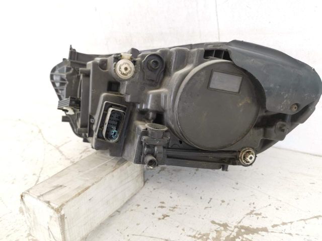 bontott MERCEDES-BENZ A-CLASS Jobb Ledes Fényszóró