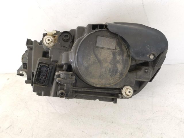 bontott MERCEDES-BENZ A-CLASS Jobb Ledes Fényszóró