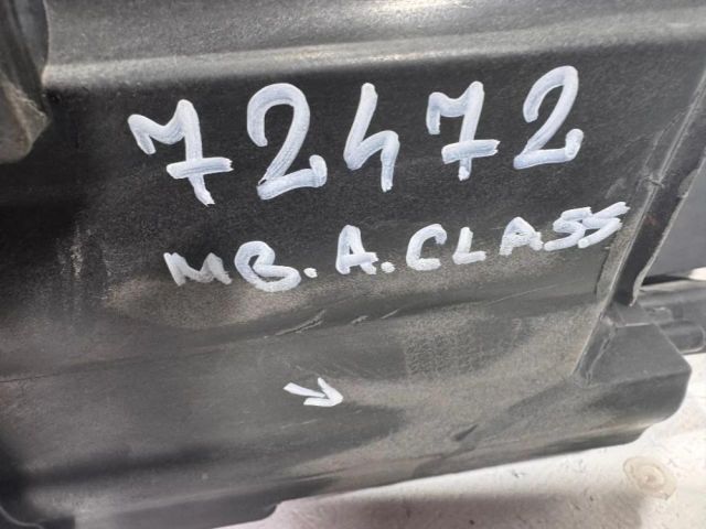 bontott MERCEDES-BENZ A-CLASS Jobb Ledes Fényszóró