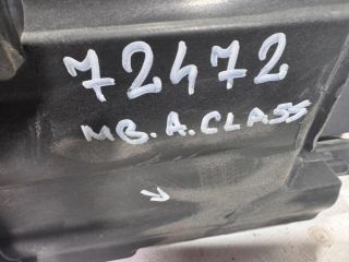 bontott MERCEDES-BENZ A-CLASS Jobb Ledes Fényszóró