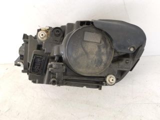 bontott MERCEDES-BENZ A-CLASS Jobb Ledes Fényszóró