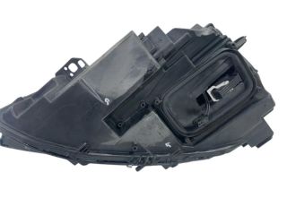 bontott MERCEDES-BENZ A-CLASS Jobb Ledes Fényszóró