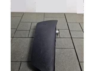 bontott MERCEDES-BENZ A-CLASS Jobb Oldallégzsák