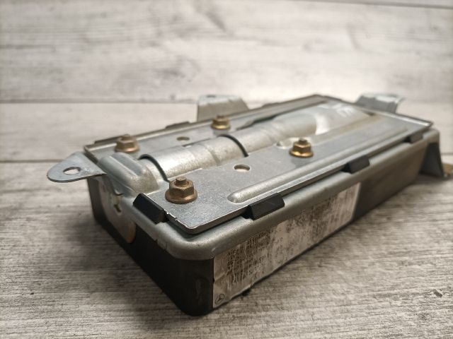 bontott MERCEDES-BENZ A-CLASS Jobb Oldallégzsák