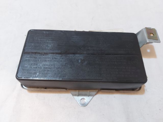 bontott MERCEDES-BENZ A-CLASS Jobb Oldallégzsák