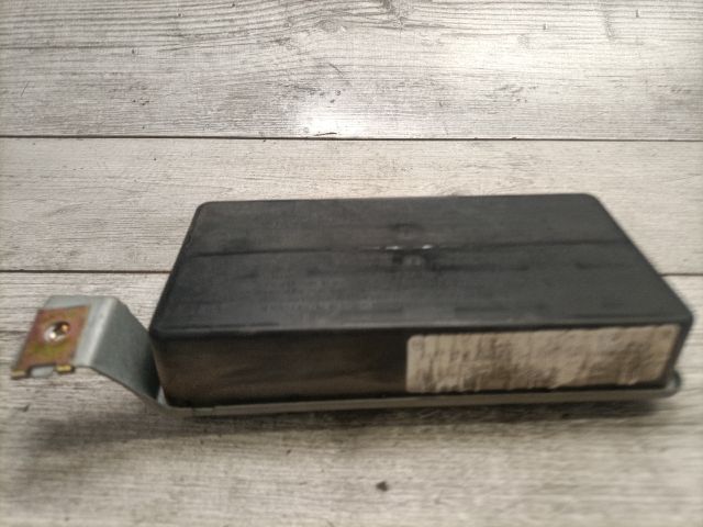 bontott MERCEDES-BENZ A-CLASS Jobb Oldallégzsák