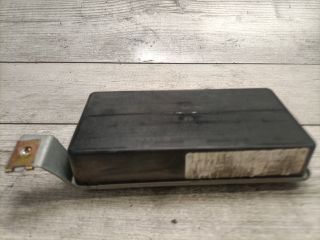 bontott MERCEDES-BENZ A-CLASS Jobb Oldallégzsák