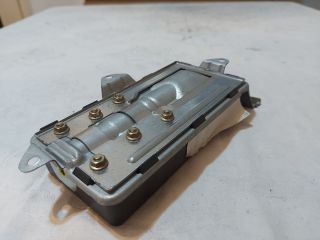 bontott MERCEDES-BENZ A-CLASS Jobb Oldallégzsák