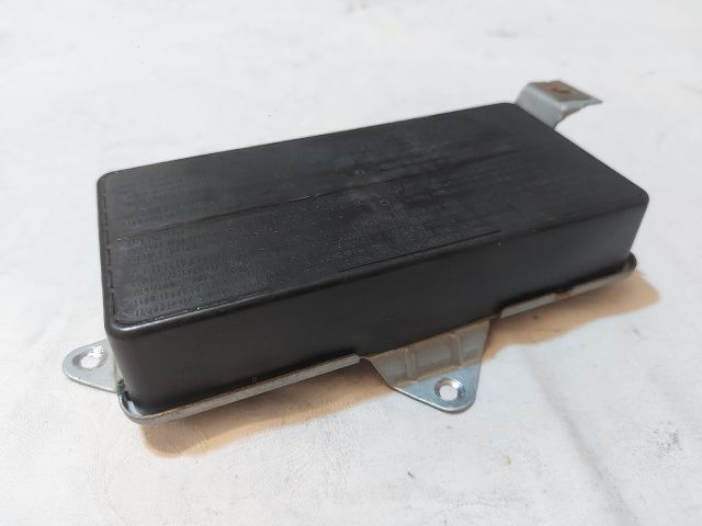 bontott MERCEDES-BENZ A-CLASS Jobb Oldallégzsák