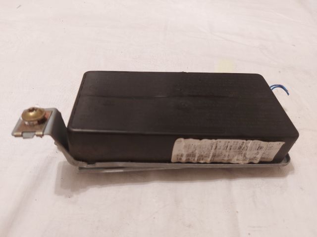 bontott MERCEDES-BENZ A-CLASS Jobb Oldallégzsák