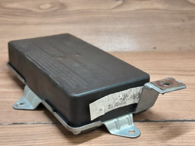 bontott MERCEDES-BENZ A-CLASS Jobb Oldallégzsák