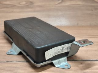 bontott MERCEDES-BENZ A-CLASS Jobb Oldallégzsák