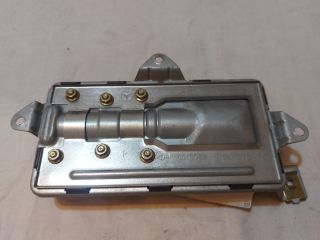 bontott MERCEDES-BENZ A-CLASS Jobb Oldallégzsák