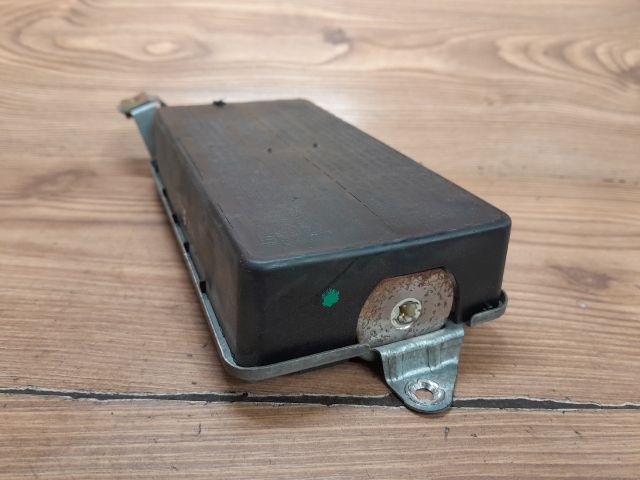 bontott MERCEDES-BENZ A-CLASS Jobb Oldallégzsák