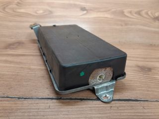 bontott MERCEDES-BENZ A-CLASS Jobb Oldallégzsák