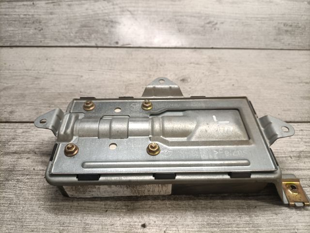 bontott MERCEDES-BENZ A-CLASS Jobb Oldallégzsák