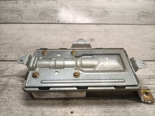 bontott MERCEDES-BENZ A-CLASS Jobb Oldallégzsák