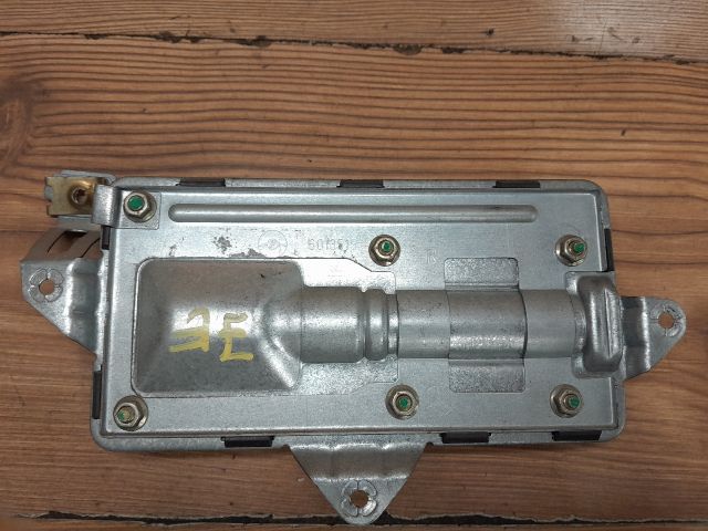 bontott MERCEDES-BENZ A-CLASS Jobb Oldallégzsák